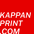 KAPPAN PRINT COM